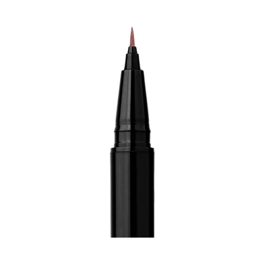 Stila Stay All Day Liquid Eyeliner Micro Tip 